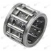 Rulment cu ace drujba Stihl 170, 180, 230, 250, 181, 211, 231, 260, 270, 290, 391 Husqvarna 136, 137, 141, 142 Ambreiaj 10x13x10 (Taiwan)